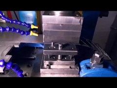 18650 ব্যাটারি ওয়েল্ডিংয়ের জন্য বিশুদ্ধ নিকেল স্ট্রিপ 0.15 মিমি/0.2 মিমি পুরুত্ব