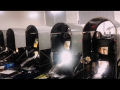 ব্যাটারি ইলেকট্রনিক্স শিল্পের জন্য পরিবাহী কপার নিকেল প্লেট