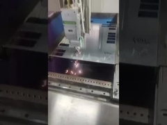 কাস্টম নিকেল প্লাস্টিক ব্যাটারি বৈদ্যুতিক তামা নিকেল বাস বার নমনীয় বাস বার নতুন শক্তি গাড়ির জন্য