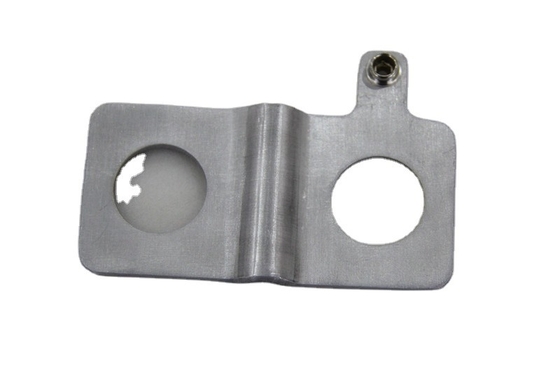 T2 C1100 Nickel Plated Copper Strip Electronic Nickel Plated Copper Foil
