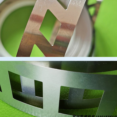 Female Lithium Battery Charging Connector With Welded Nickel Sheet 0.15