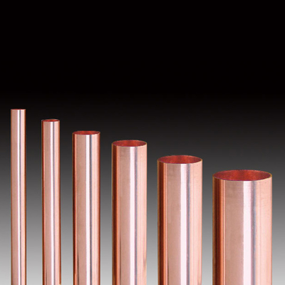 High Hardness Copper Nickel Strip For Automotive Applications