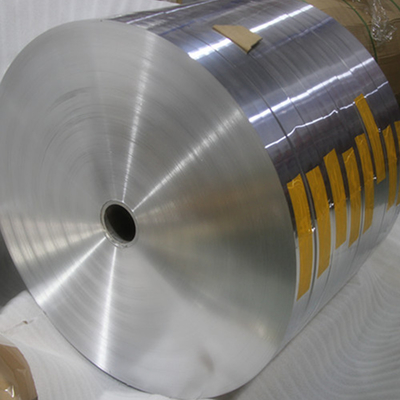 Customized SPCC Cold Rolled Steel Roll Bright Flat Composite