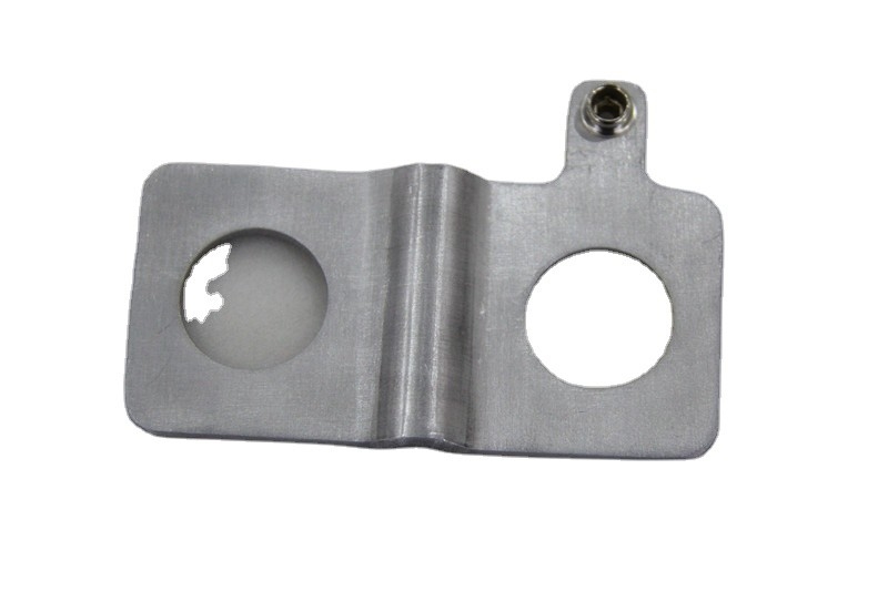 T2 C1100 Nickel Plated Copper Strip Electronic Nickel Plated Copper Foil