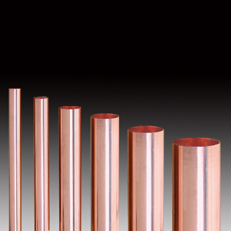 High Hardness Copper Nickel Strip For Automotive Applications