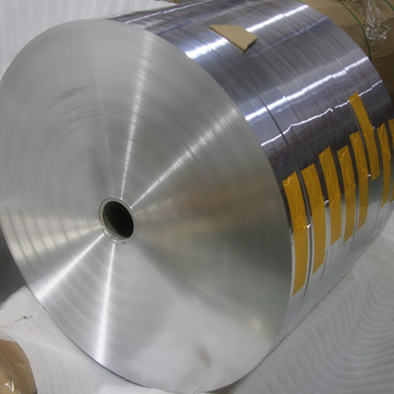 Customized SPCC Cold Rolled Steel Roll Bright Flat Composite