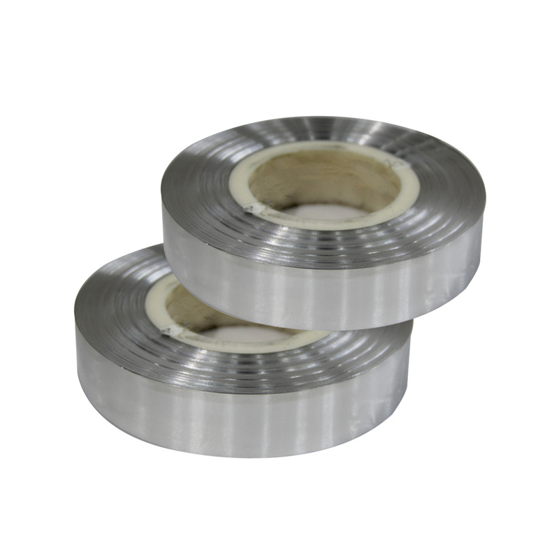 T2 C1100 Nickel Plated Copper Strip Electronic Nickel Plated Copper Foil