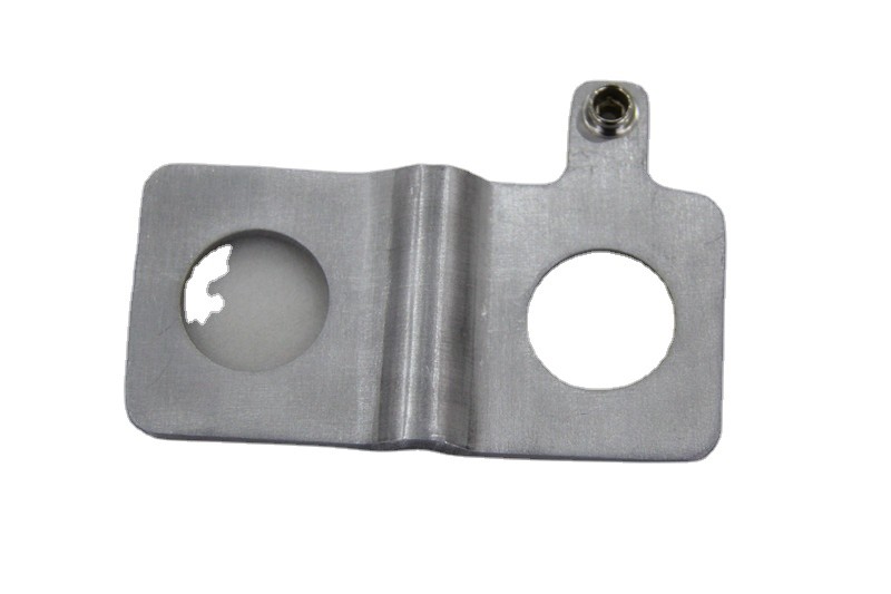 T2 C1100 Nickel Plated Copper Strip Electronic Nickel Plated Copper Foil