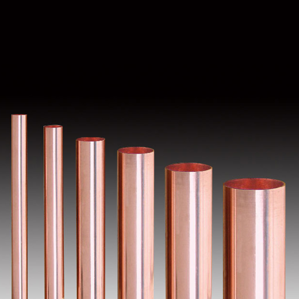 High Hardness Copper Nickel Strip For Automotive Applications